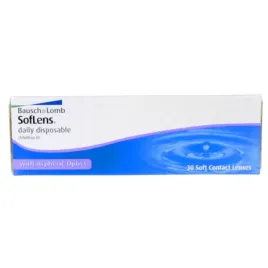 soczewki-soflens-daily-30-szt-moc-400-bc-86
