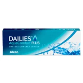dailies-aquacomfort-plus-30-moc-1200-bc-87