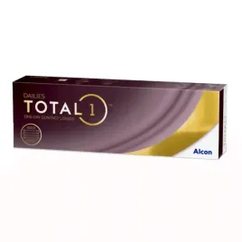 dailies-total1-30-szt-moc-125-bc-85