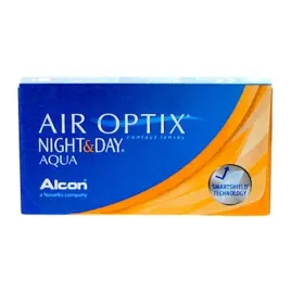 air-optix-nightandday-aqua-6-moc-200-bc-86