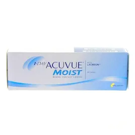 acuvue-1-day-moist-30-szt-moc-525-bc-85