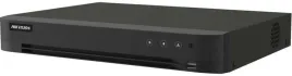 rejestrator-5w1-hikvision-ids-7204hthi-m1-xt-4a-4-1alm