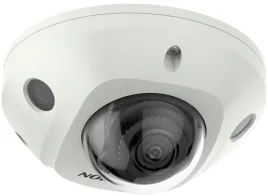 kamera-ip-hikvision-ds-2cd2523g2-is-2-8mm-d-pl