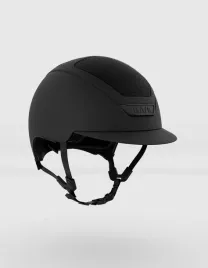 kask-kask-dogma-hunter-black-m-57-59