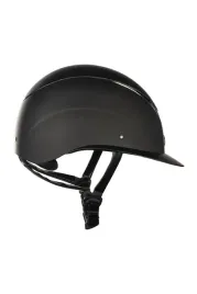 hkm-kask-jezdziecki-alarion-czarny-55-57