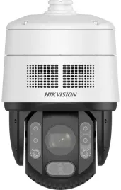kamera-ip-hikvision-ds-2de7a432iwg-eb-sl