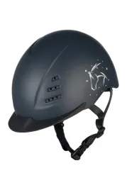 hkm-kask-kali-granatowy-s-51-54
