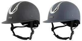 br-kask-jezdziecki-ambrosia-czarny-55-57