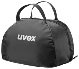 uvex-torba-na-kask-czarna