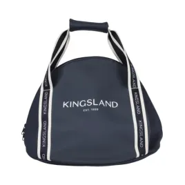 kingsland-torba-na-kask-classic-czarny