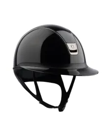 samshield-kask-miss-shield-2-0-shadowglossy-black-bez-wkladki-skorupa-m