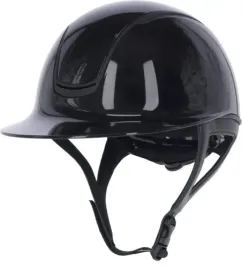 covalliero-kask-jezdziecki-eclipselakierowany-szeroki-daszek-black-52-56