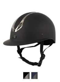 br-kask-esperanzo-czarny-55-57