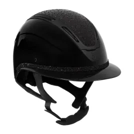 equestro-kask-jezdziecki-apocalipse-glossy-black-m-55-57