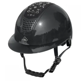 fair-play-kask-quantinum-chic-w-v-shiny-czarny-m-56-58-cm