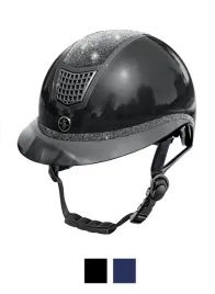 fair-play-kask-quantinum-w-v-eclipse-shiny-granatowy-m-56-58