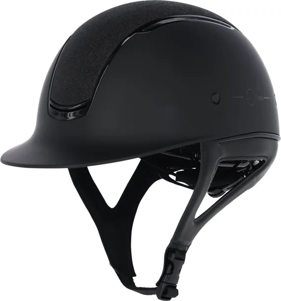 covalliero-kask-eclipse-black-matt-56-58