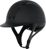 covalliero-kask-eclipse-black-matt-56-58