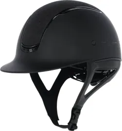 covalliero-kask-eclipse-black-matt-56-58