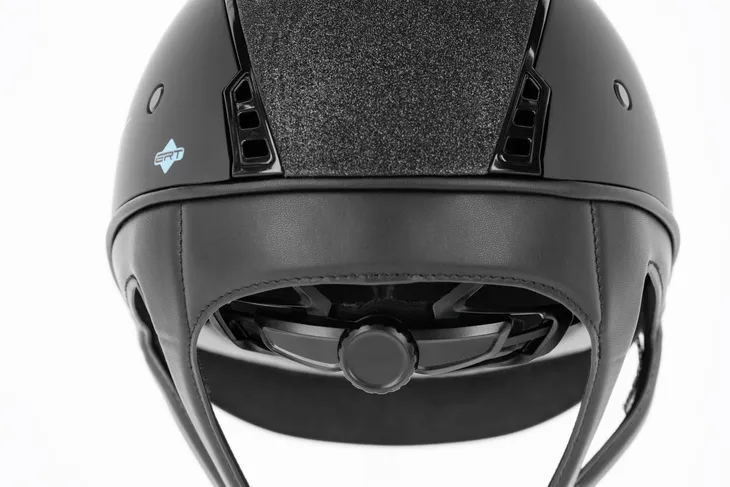 covalliero-kask-eclipse-black-matt-56-58-stan-nowy