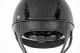 covalliero-kask-eclipse-black-matt-56-58-stan-nowy