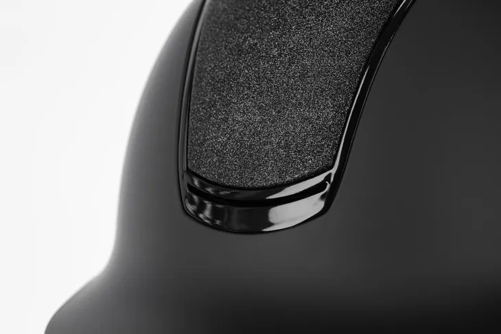 covalliero-kask-eclipse-black-matt-56-58-marka-covalliero
