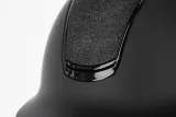 covalliero-kask-eclipse-black-matt-56-58-marka-covalliero