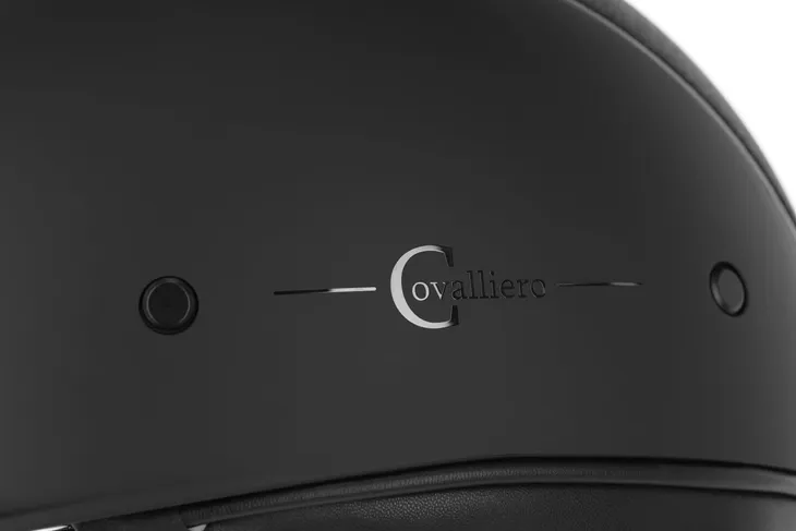 covalliero-kask-eclipse-black-matt-56-58-rodzaj-uniwersalny