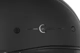 covalliero-kask-eclipse-black-matt-56-58-rodzaj-uniwersalny