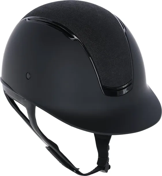 covalliero-kask-eclipse-black-matt-56-58-plec-produkt-uniseks