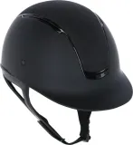 covalliero-kask-eclipse-black-matt-56-58-plec-produkt-uniseks