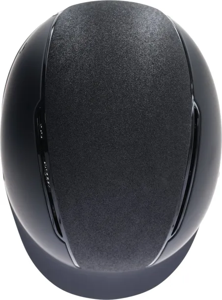 covalliero-kask-eclipse-black-matt-56-58-stan-nowy-marka-covalliero
