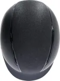 covalliero-kask-eclipse-black-matt-56-58-stan-nowy-marka-covalliero