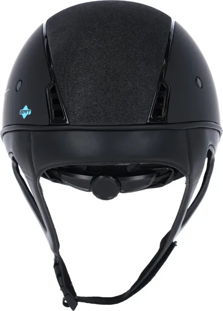 covalliero-kask-eclipse-black-matt-56-58-stan-nowy-rodzaj-uniwersalny