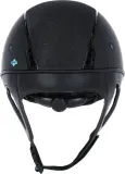 covalliero-kask-eclipse-black-matt-56-58-stan-nowy-rodzaj-uniwersalny