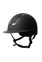 horze-kask-jezdziecki-aurora-black-black-czarny-czarny-52-54