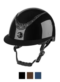 fair-play-kask-apoleus-shiny-w-v-czarny-55-57