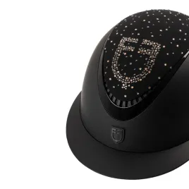 equestro-kask-proxima-matt-black-multi-czarny-m-55-57