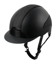 swing-kask-shine-h24-czarny-55-57