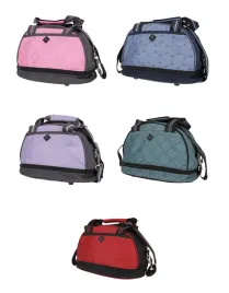 qhp-torba-na-kask-ss26-rozowy