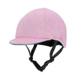 qhp-czapka-na-kask-rosalynn-uniwersalny