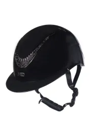 hkm-kask-alarion-brillant-m-55-57