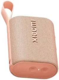 glosnik-przenosny-xiaomi-sound-pocket-pink-s28hgl