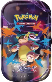 pokemon-mini-tin-box-mega-bohaterowie-mega-kangama-de