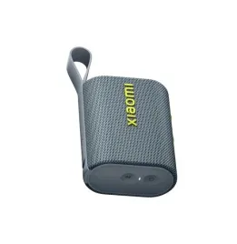 glosnik-przenosny-xiaomi-sound-pocket-blue-gray-s28h-gl