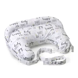 chicco-boppy-deluxe-poduszka-rogal-do-karmienia-4w1-napisy