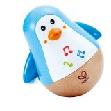 muzyczny-pingwin-e0331-hape-stan-powystawowy