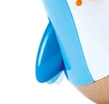 muzyczny-pingwin-e0331-hape-plec-unisex