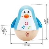 muzyczny-pingwin-e0331-hape-typ-figurka