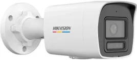 kamera-ip-hikvision-ds-2cd1067g3-liuf-sl-2-8mm